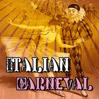 Ma che bello lavarsi - Genio & Genio, Pierrots & Pierrots
