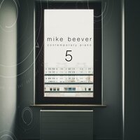 Music Box - Mike Beever