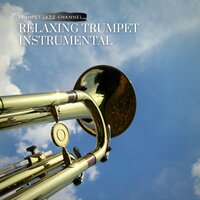 Insensate - Trumpet Jazz Channel