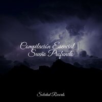 Dulzura Somnolienta - Música Para Dormir Inspirada En El Espacio & Relajante Música de Piano Oasis & Sonido Del Bosque y Naturaleza