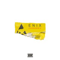 In2 Da Void - Enix