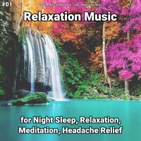 Tenderly Way - Relaxing Music by Melina Reat & Yoga & Relaxing Spa Music