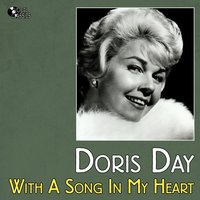 Ah-Yes There's Good Blues Tonight - Doris Day & Les Brown And His Orchestra