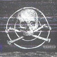 FROM THA UNDAGROUND - CURSED PLAYA & WALRIDER