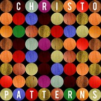 To Know - Christo