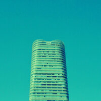 Jazz Ballad Soundtrack for Tokyo Clubs - Classic Jazz