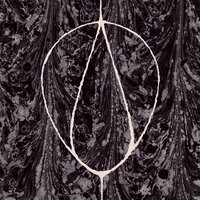 A Poet's Lyre - In Gowan Ring