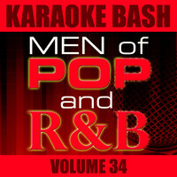 An Easier Affair - Starlite Karaoke