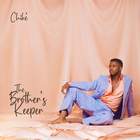 You Deserve - Chike & Ycee