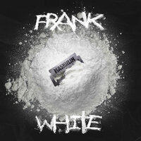 Badewiese Pt. 2 - Fler & Frank White