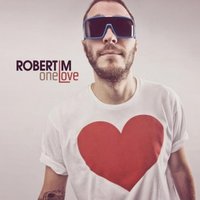 Bad Habbit - Robert M