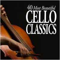 Boccherini: Cello Sonata No. 7 in B-Flat Major, G8: III. Larghetto - Allegro - Larghetto - Anner Bylsma & Antony Woodrow & Луиджи Родольфо Боккерини