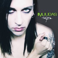 Tulpa - ImJudas & Inertia