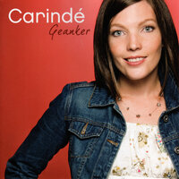 Ek Sing Van U Goedheid - Carindé van Schalkwyk