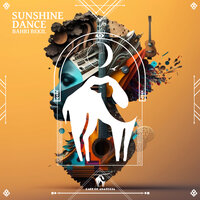 Sunshine Dance - Bahri Bekil & Cafe De Anatolia