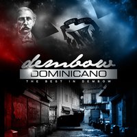 El Mario de Tu Mujer - Don Miguelo & Sensato