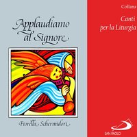 Tuo è il regno - Coro Rabbunì