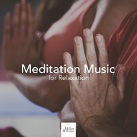 Sleepy Intimate (Calming Water Sounds) - Relax Meditate Sleep