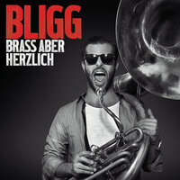 I'd Kill For You - Bligg & Jessy Howe