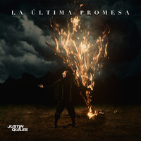 PAM - Justin Quiles & Daddy Yankee & El Alfa