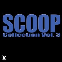 Superball - scoop