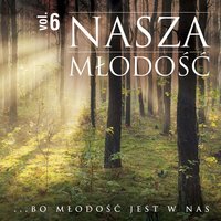 Besame mucho / Besame mucho - Miroslaw Politowski