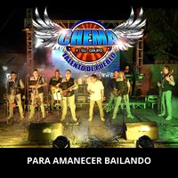 Muriendo Lentamente / Me Vierón Llorando - Chema Y Su Grupo Talento De Pueblo