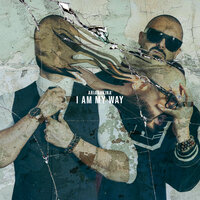 Let Me Go - Ariano Kinà