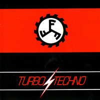 Electro Tribe - Form Follows Function
