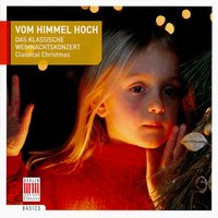 In dulci jubilo - Thomanerchor Leipzig & Hans-Joachim Rotzsch & Hans-Joachim Rotzsch & Thomanerchor Leipzig & Hans Joachim Rotzsch & Михаэль Преториус