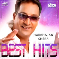 Batan Ishq Diyan - Harbhajan Shera