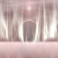 Light Showers - Sounds Of Nature: Thunderstorm, Rain,The Rain Library,Yoga & Yoga & The Rain Library & Sounds of Nature: Thunderstorm, Rain