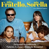 Para compartir - Daniele Bonaviri & Valerio Calisse