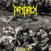 Come out to Play! - Payback