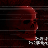 APOCALYPSE - DXRMIS