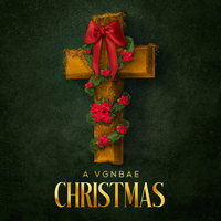 Jesus, Oh What A Wonderful Child - The Collective & Nakitta Foxx