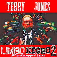 Feel the Dicks Bro - Terry Jones