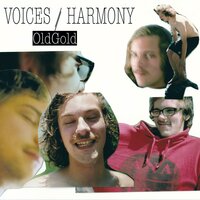 JustToKeep - OldGold