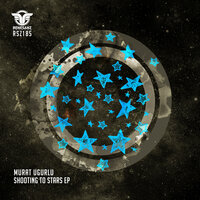 Wasted Feelings - Murat Uğurlu