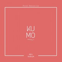 Missing u ! - Kumo & ROSESIA & Geniejin