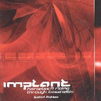 We Are Doing Fine - Implant