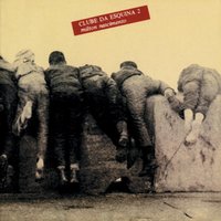 Maria Maria - Milton Nascimento