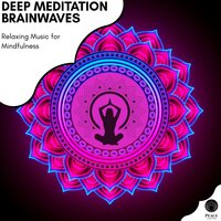 Soulful Melody - Peter Peaceful Meditation Archive