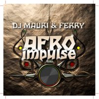 Fantasy Flute - Ferry & Dj Mauri