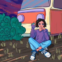 Love is Lofi - Lo Fi Hip Hop & Chillhop Music & Lofi Sleep Chill & Study