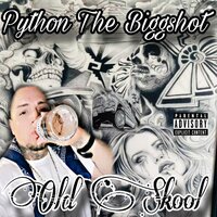 Party - Python The Biggshot & DoughChaserr & Ese Stomper & Sinek & Silent