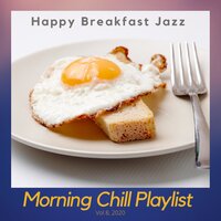 Coffee in Berlin - Morning Chill Playlist