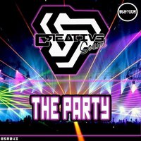 The Party - Creative Sound