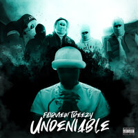 Throwin V’s - Fairview Treezy & T-Rell