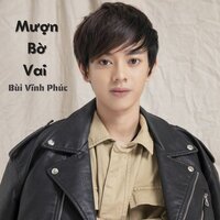 Yêu Người Lừa Dối #1 - Bùi Vĩnh PHúc